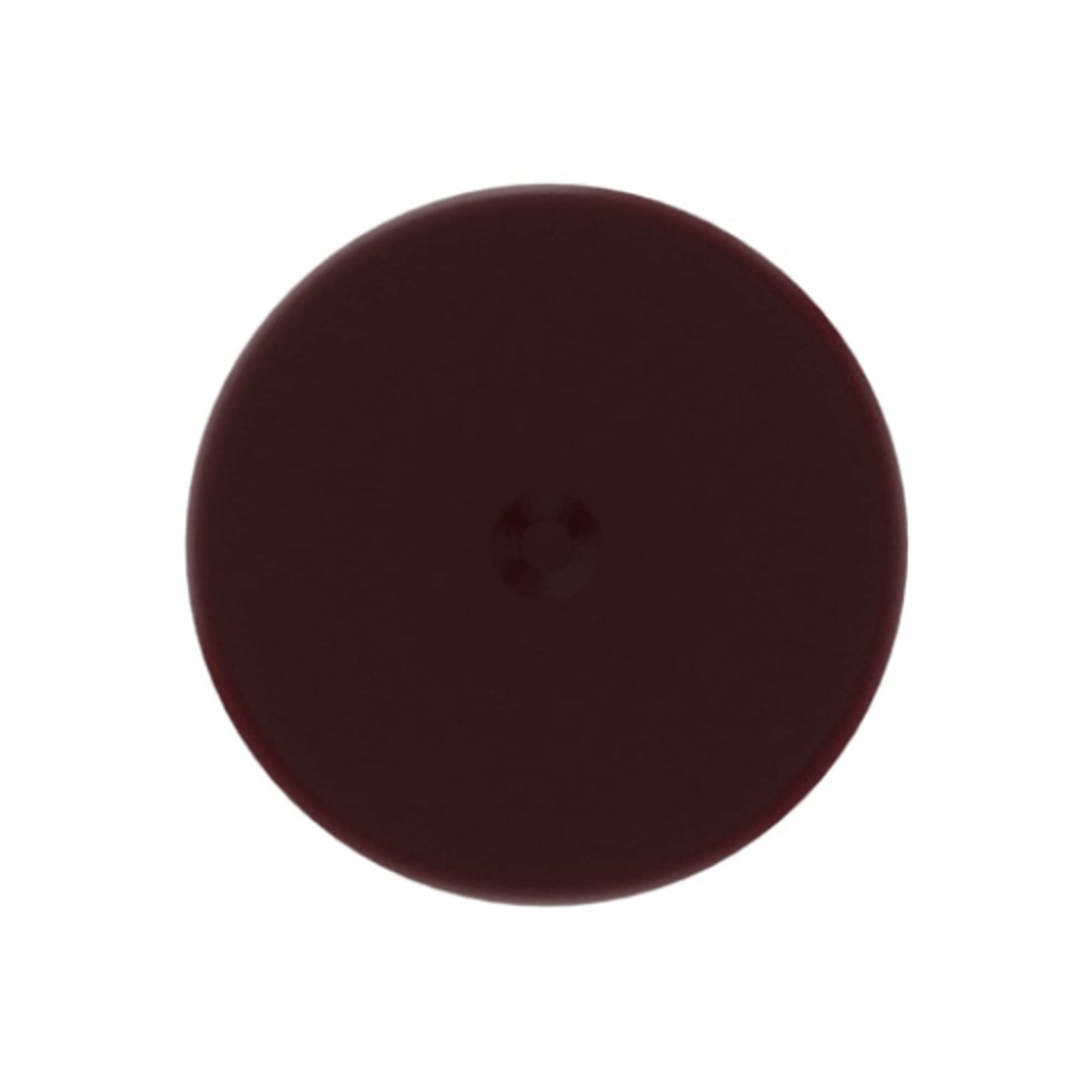 Maybelline Super Stay Ink Crayon Matte Longwear Lipstick Makeup, 165 Drive The Future, 0.04 oz