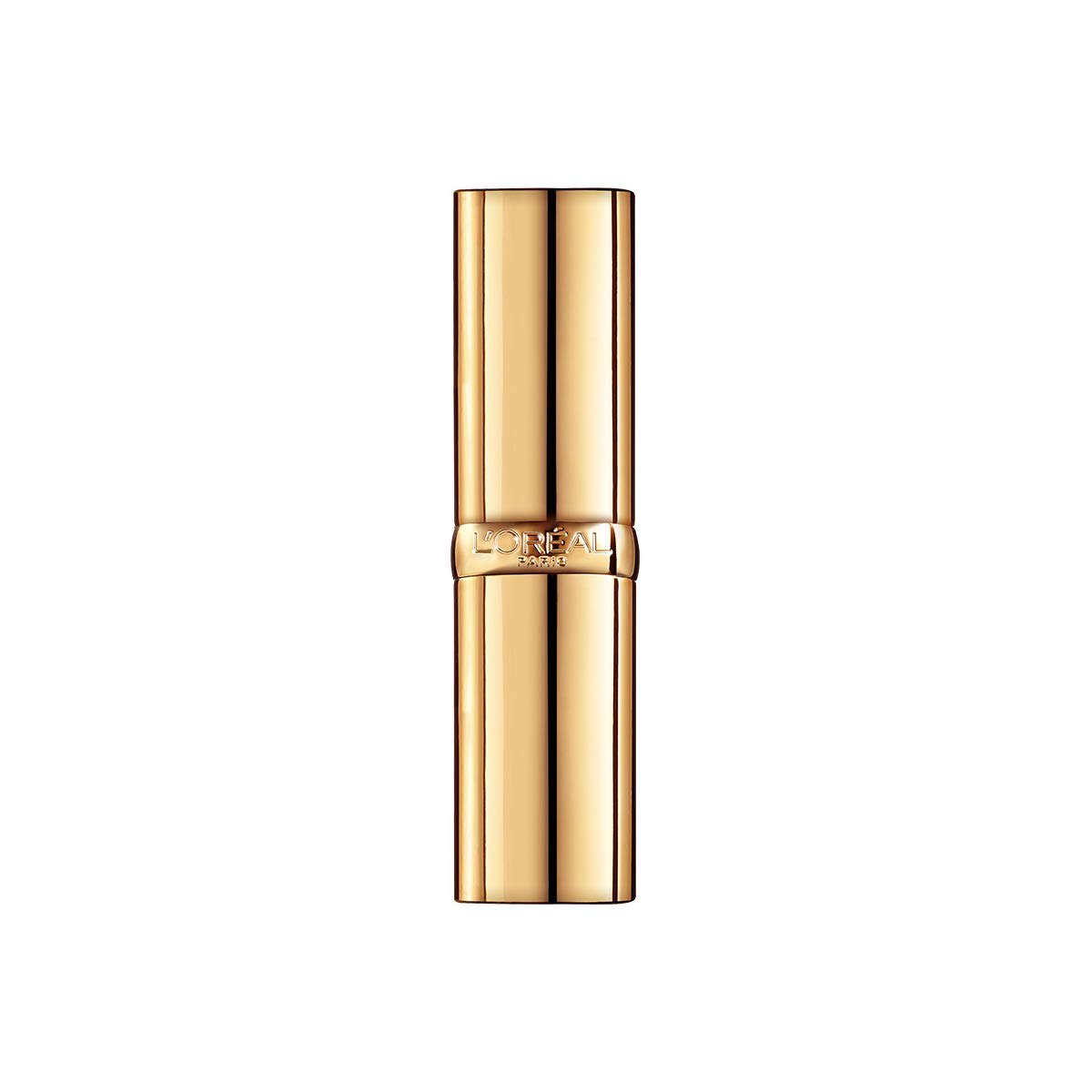 L'Oreal Paris Makeup Colour Riche Original Creamy, Hydrating Satin Lipstick, 766 Plum Explosion, 1 Count