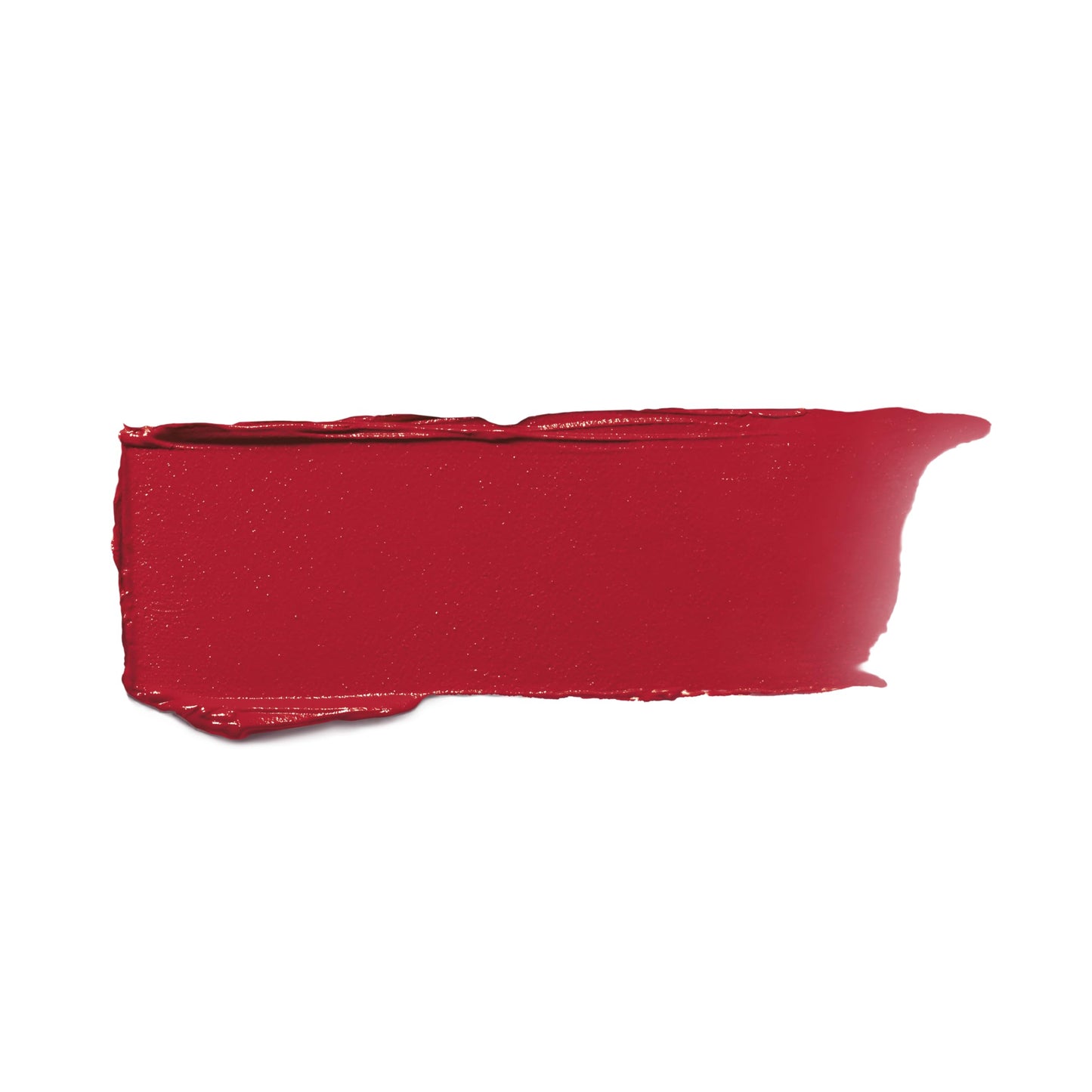 L'Oreal Paris Colour Riche Original Creamy, Hydrating Satin Lipstick with Argan Oil and Vitamin E, le rouge paris , 1 Count