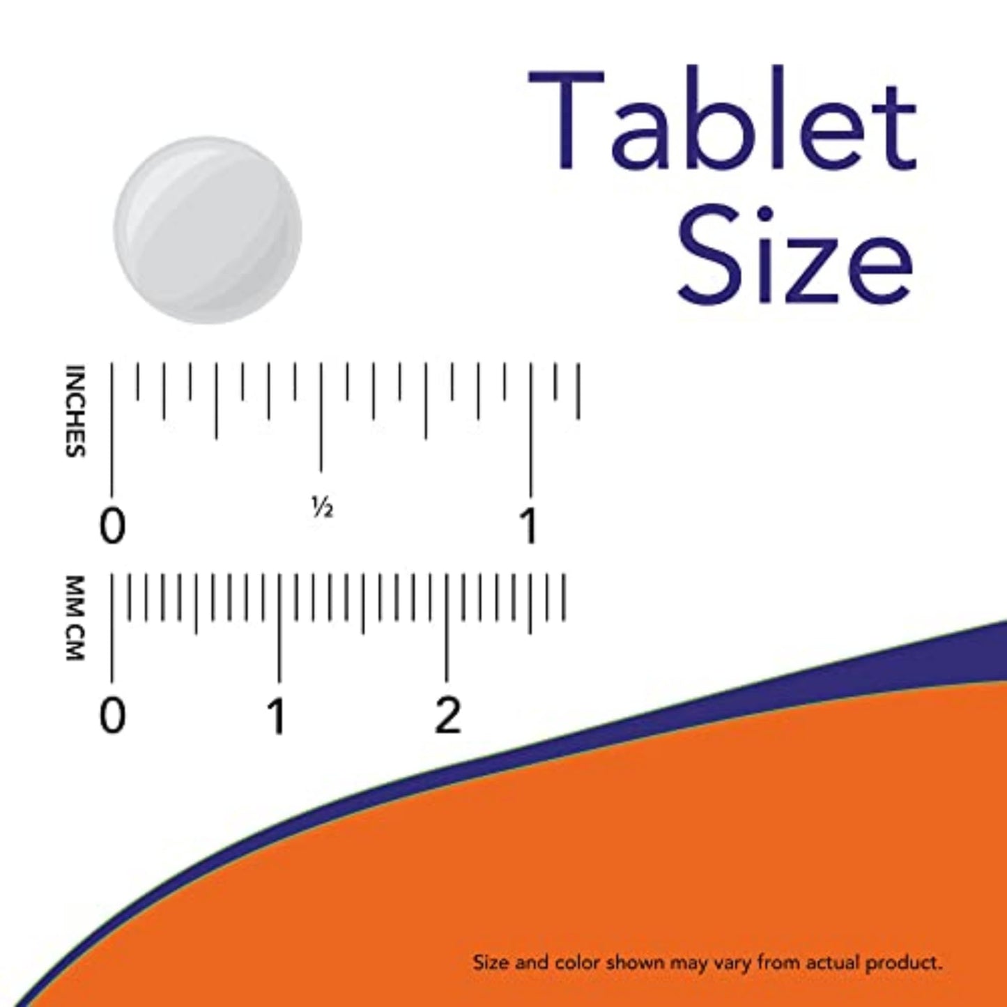 NOW Foods Supplements, GTF (Glucose Tolerance Factor) Chromium 200 mcg, Insulin Co-Factor*, 250 Tablets