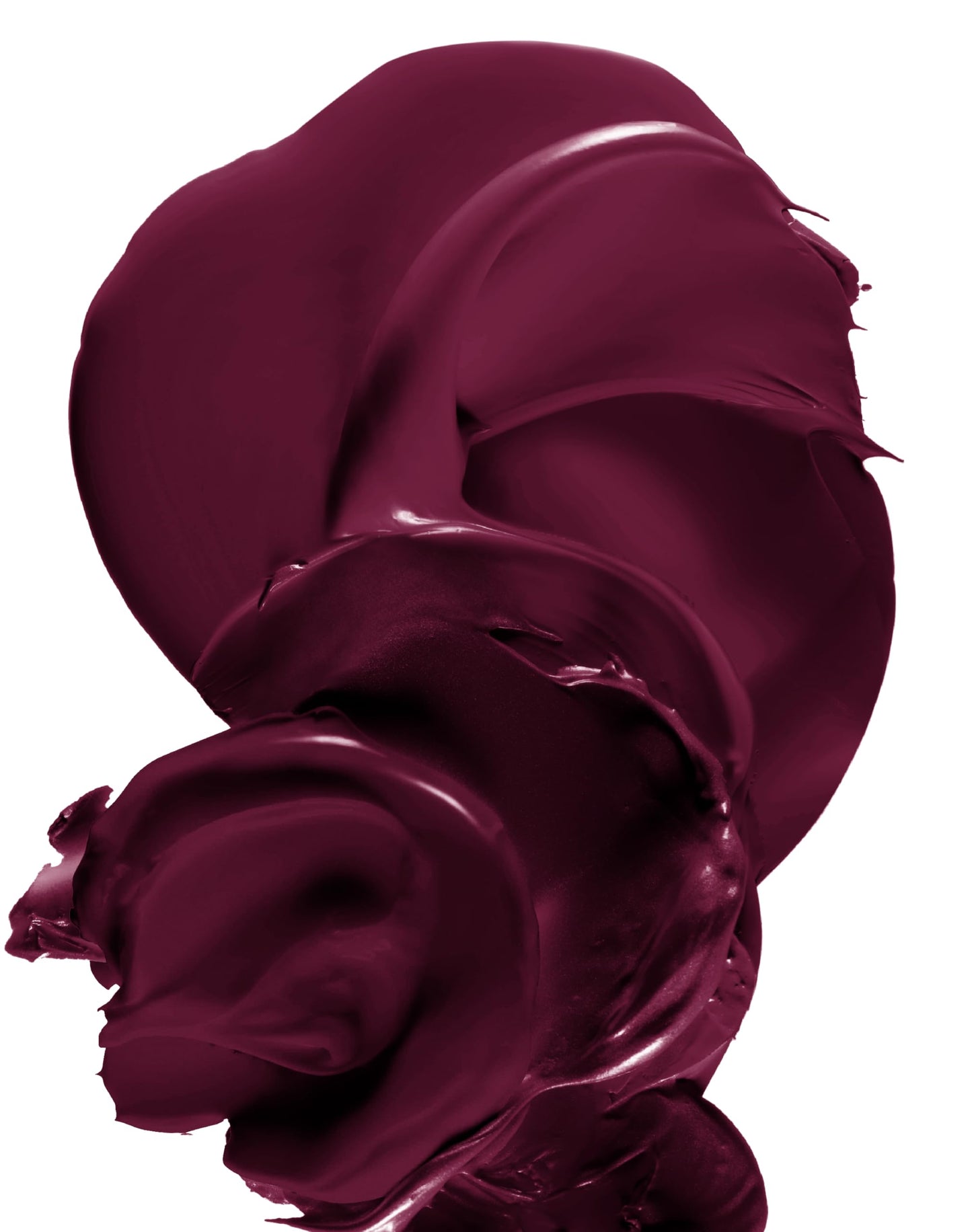 L'Oreal Paris Colour Riche Original Creamy, Hydrating Satin Lipstick with Argan Oil and Vitamin E, Divine Wine , 1 Count
