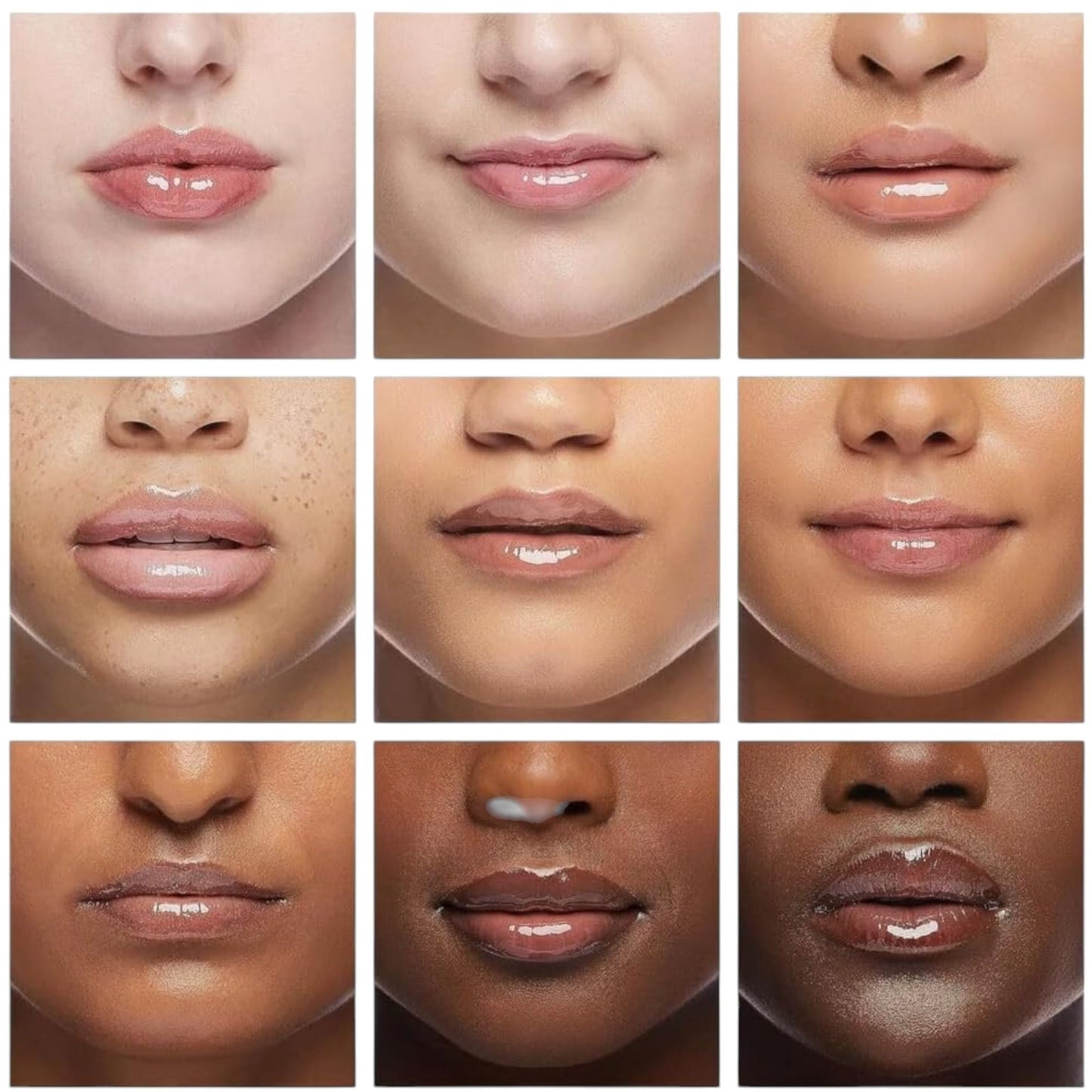 Rhode by Hailey Bieber Peptide Lip Treatment 10ml / 0.3 fl oz (Salted Carmel)