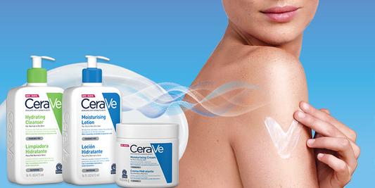Beyond the Beach: Why SPF is Your Skin’s Ultimate Daily Defender