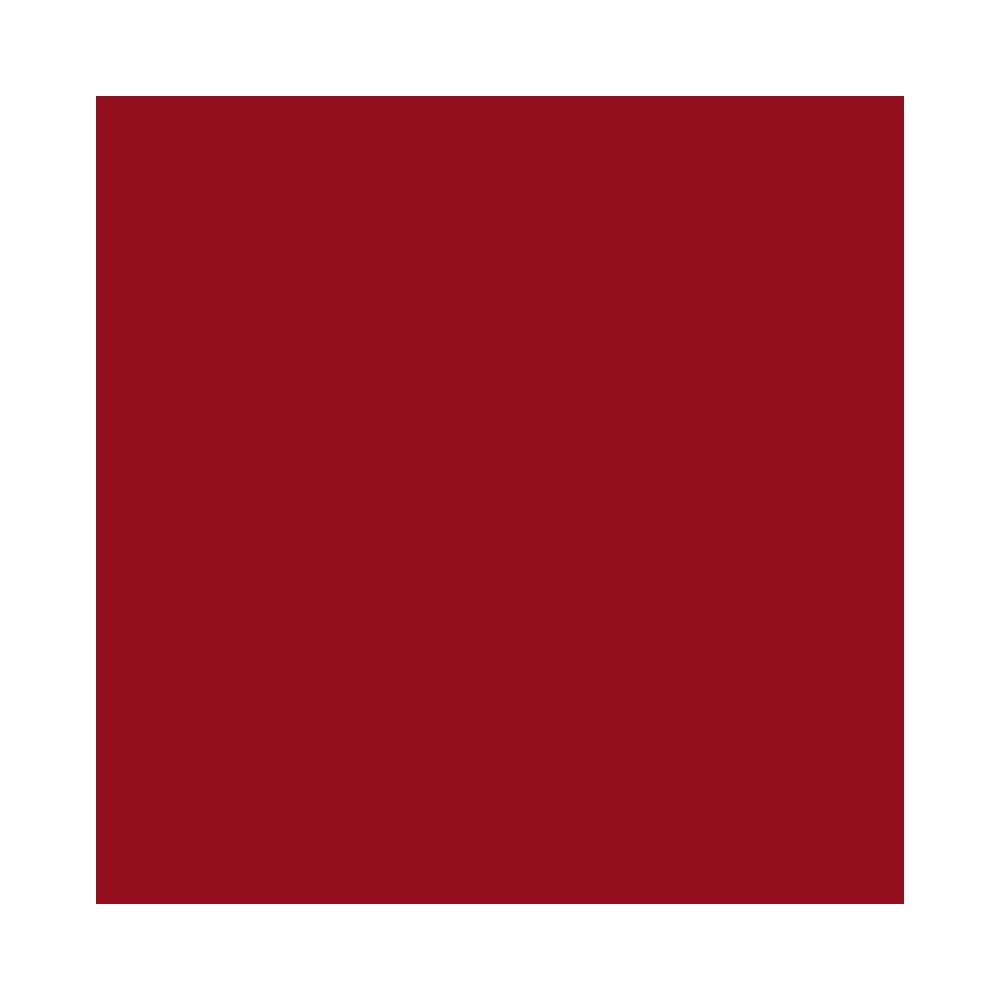 Maybelline Super Stay Vinyl Ink Longwear No-Budge Liquid Lipcolor Makeup, Highly Pigmented Color and Instant Shine, Lippy, Cranberry Red Lipstick, 0.14 fl oz, 1 Count