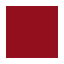 Maybelline Super Stay Vinyl Ink Longwear No-Budge Liquid Lipcolor Makeup, Highly Pigmented Color and Instant Shine, Lippy, Cranberry Red Lipstick, 0.14 fl oz, 1 Count
