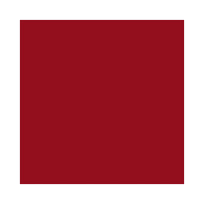 Maybelline Super Stay Vinyl Ink Longwear No-Budge Liquid Lipcolor Makeup, Highly Pigmented Color and Instant Shine, Lippy, Cranberry Red Lipstick, 0.14 fl oz, 1 Count