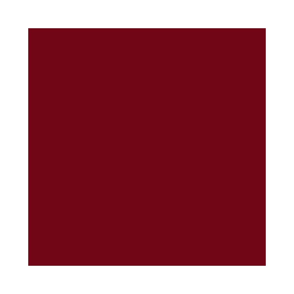 Maybelline Super Stay Vinyl Ink Longwear No-Budge Liquid Lipcolor Makeup, Highly Pigmented Color and Instant Shine, Royal, Deep Wine Red Lipstick, 0.14 fl oz, 1 Count