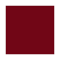 Maybelline Super Stay Vinyl Ink Longwear No-Budge Liquid Lipcolor Makeup, Highly Pigmented Color and Instant Shine, Royal, Deep Wine Red Lipstick, 0.14 fl oz, 1 Count