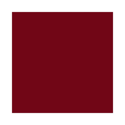 Maybelline Super Stay Vinyl Ink Longwear No-Budge Liquid Lipcolor Makeup, Highly Pigmented Color and Instant Shine, Royal, Deep Wine Red Lipstick, 0.14 fl oz, 1 Count