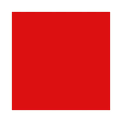Maybelline Super Stay Vinyl Ink Longwear No-Budge Liquid Lipcolor Makeup, Highly Pigmented Color and Instant Shine, Red-Hot, Fire Engine Red Lipstick, 0.14 fl oz, 1 Count