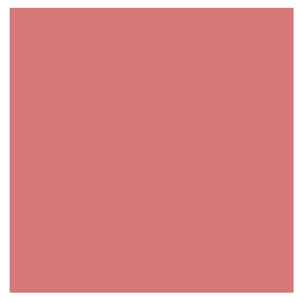 Maybelline Cheek Heat Gel-Cream Blush Makeup, lightweight, Breathable Feel, Sheer Flush Of Color, Natural-Looking, Dewy Finish, Oil-Free, Rose Flush, 1 Count