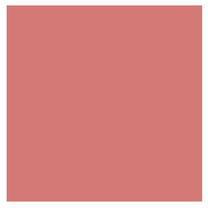 Maybelline Cheek Heat Gel-Cream Blush Makeup, lightweight, Breathable Feel, Sheer Flush Of Color, Natural-Looking, Dewy Finish, Oil-Free, Rose Flush, 1 Count