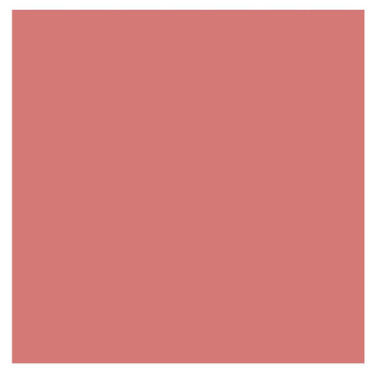 Maybelline Cheek Heat Gel-Cream Blush Makeup, lightweight, Breathable Feel, Sheer Flush Of Color, Natural-Looking, Dewy Finish, Oil-Free, Rose Flush, 1 Count