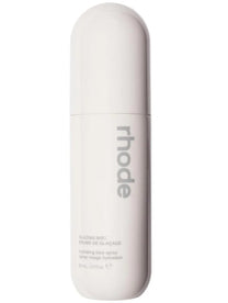 Rhode Glazing Mist Hydrating Face Spray 2.7 oz/80 ml