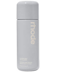 Rhode Glazing Milk Ceramide Facial Essence