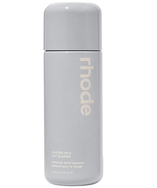 Rhode Glazing Milk Ceramide Facial Essence