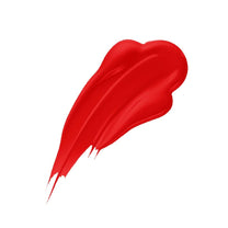 Maybelline Super Stay Vinyl Ink Longwear No-Budge Liquid Lipcolor Makeup, Highly Pigmented Color and Instant Shine, Red-Hot, Fire Engine Red Lipstick, 0.14 fl oz, 1 Count