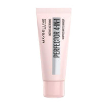 Maybelline Instant Age Rewind Instant Perfector 4-In-1 Matte Makeup, 03 Medium, 1 Count