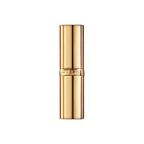 L'Oreal Paris Colour Riche Original Creamy, Hydrating Satin Lipstick with Argan Oil and Vitamin E, Montmartre , 1 Count