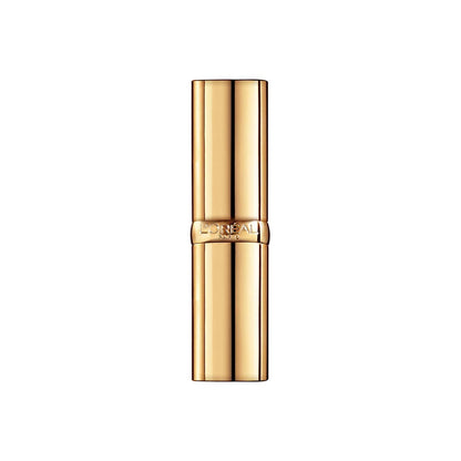 L'Oreal Paris Colour Riche Original Creamy, Hydrating Satin Lipstick with Argan Oil and Vitamin E, Montmartre , 1 Count