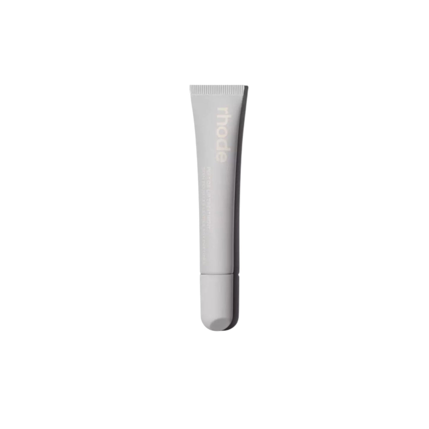 Rhode by Hailey Bieber Peptide Lip Treatment 10ml / 0.3 fl oz (Salted Carmel)