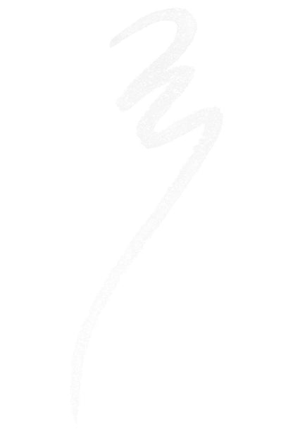 Maybelline Prime It Up Multi-Benefit Lip Primer