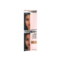 Maybelline Instant Age Rewind Instant Perfector 4-In-1 Matte Makeup, 03 Medium, 1 Count