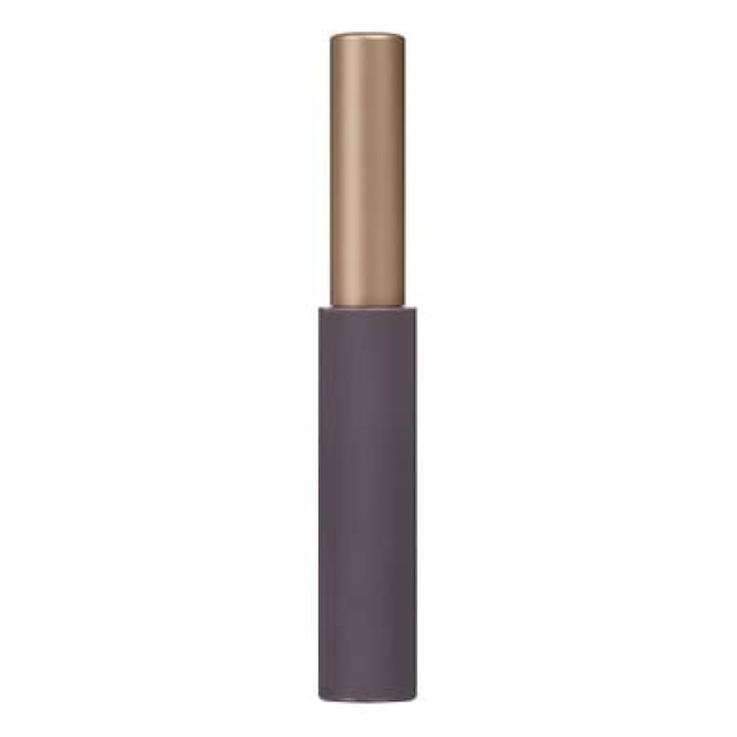 L'Oreal Paris Makeup Lineur Intense Brush Tip Liquid Eyeliner, Black, 0.24 fl oz.