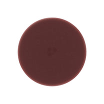 Maybelline Super Stay Ink Crayon Lipstick Makeup, Precision Tip Matte Lip Crayon with Built-in Sharpener, Longwear Up To 8Hrs, Achieve It All, Brown Nude, 1 Count