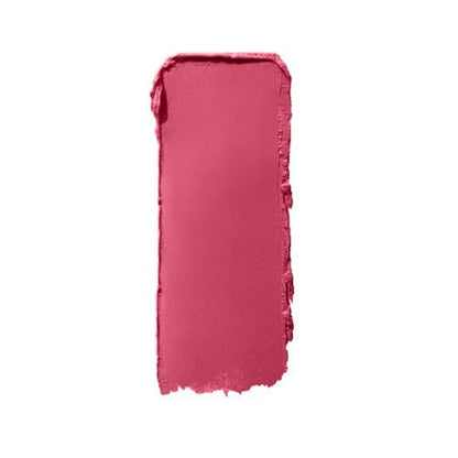 Maybelline Super Stay Ink Crayon Lipstick Makeup, Precision Tip Matte Lip Crayon with Built-in Sharpener, Longwear Up To 8Hrs, Run The World, Magenta Pink, 1 Count