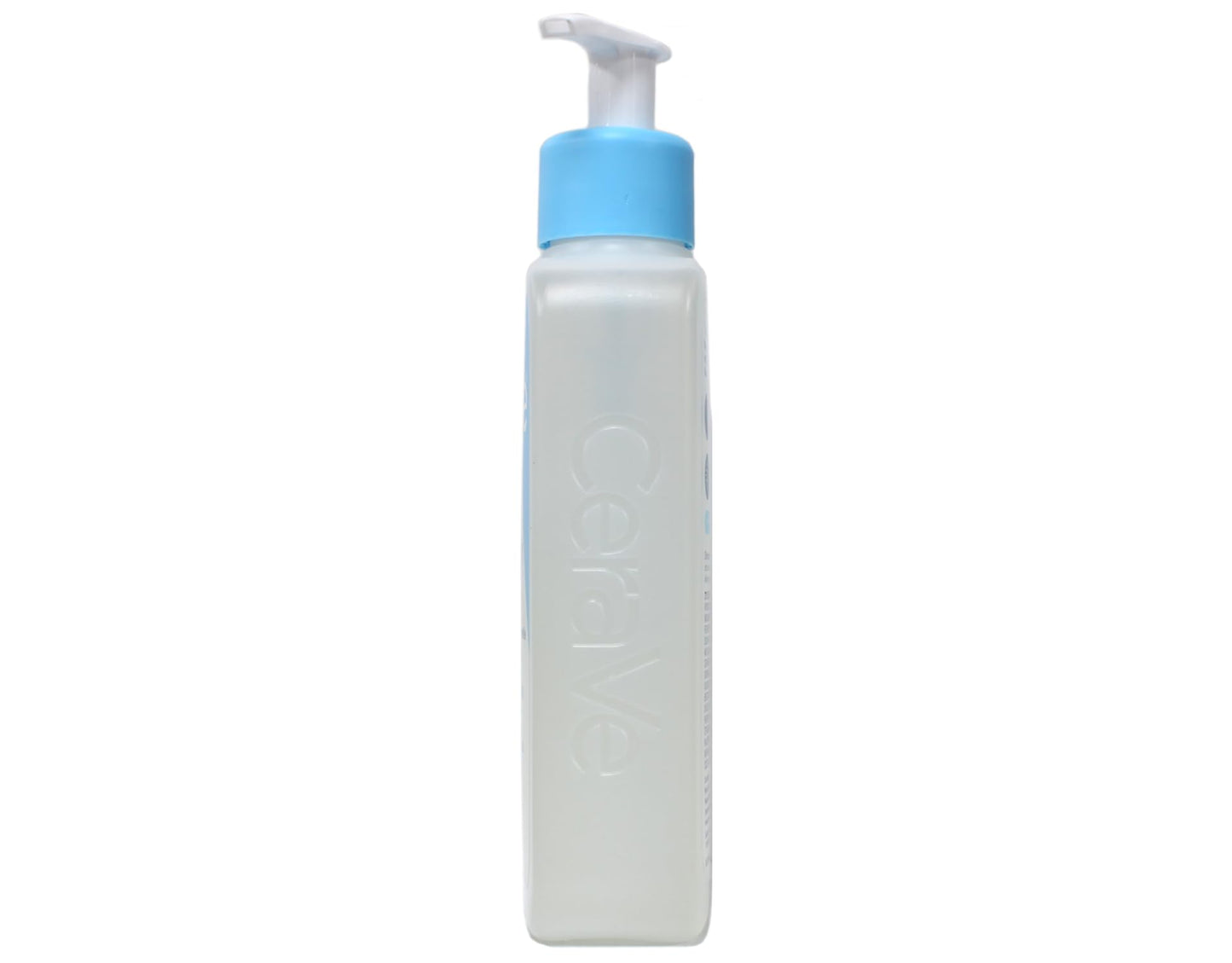 Cerave Renewing SA Cleanser, 8 fl oz