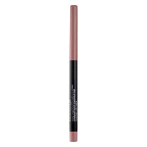 Maybelline Color Sensational Shaping Lip Liner with Self-Sharpening Tip, Dusty Rose, 1 Count