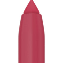 Maybelline Super Stay Ink Crayon Matte Longwear Lipstick Makeup, 130 Pave The Road, 0.04 oz