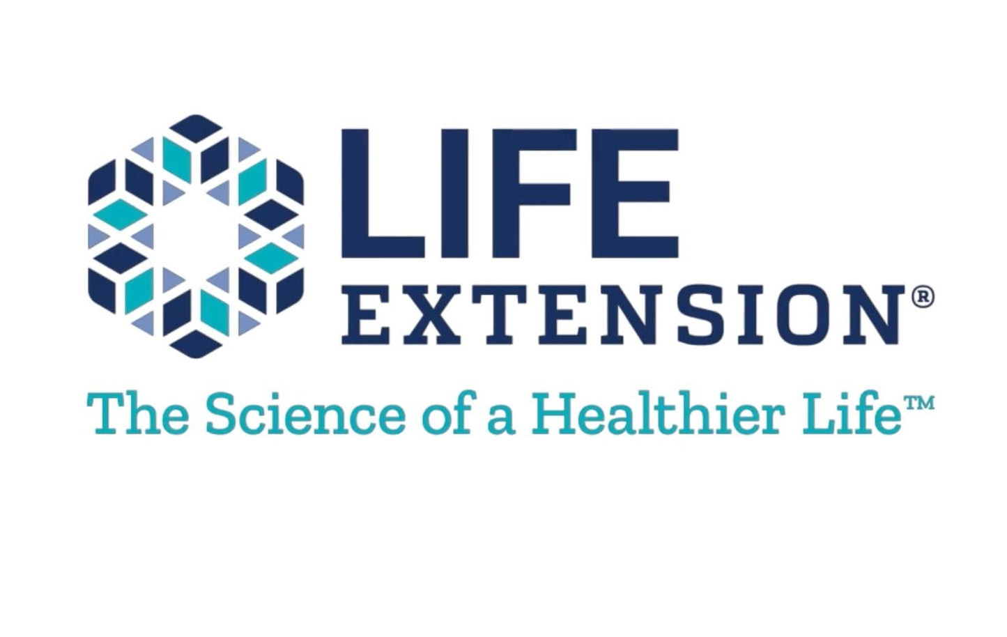 Life Extension Cruciferous Vegetable Extract Blend, 90 Vegetarian Capsules