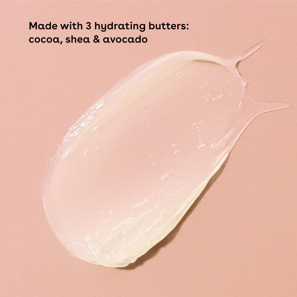 eos 24H Moisture Super Balm Minis- Melon Magic Variety, 0.169 fl oz, 3-Pack