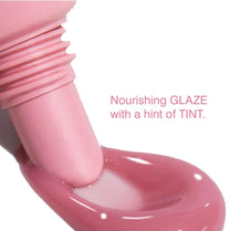 Rhode Peptide Lip Tint, Sheer Color and Hydrating Finish, 3 fl oz, 10ml (Toast)