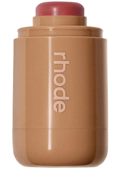 Rhode Pocket Blush, Sleepy Girl