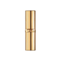 L'Oreal Paris Makeup Colour Riche Original Creamy, Hydrating Satin Lipstick, 766 Plum Explosion, 1 Count