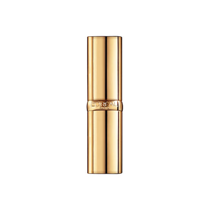 L'Oreal Paris Makeup Colour Riche Original Creamy, Hydrating Satin Lipstick, 766 Plum Explosion, 1 Count