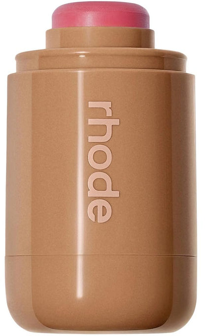 Rhode Pocket Blush, Sprinkle