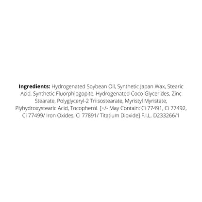 Maybelline Express Brow Ultra Slim Eyebrow Makeup, Brow Pencil with Precision Tip and Spoolie for Defined Eyebrows, Deep Brown, 1 Count