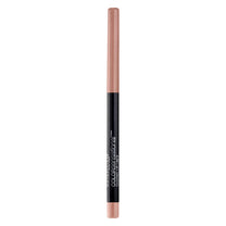 Maybelline Color Sensational Shaping Lip Liner, Nude Whisper, 0.01 oz.