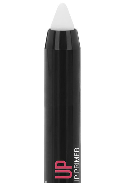 Maybelline Prime It Up Multi-Benefit Lip Primer