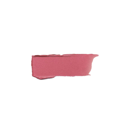 L'Oreal Paris Colour Riche Original Creamy, Hydrating Satin Lipstick with Argan Oil and Vitamin E, Peony Pink , 1 Count