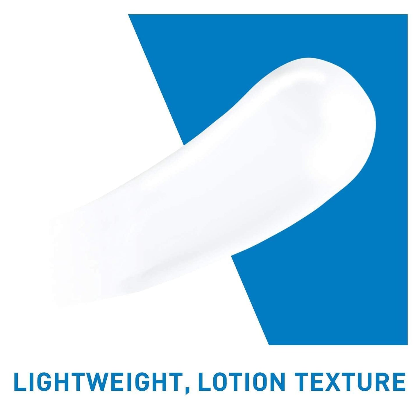AM Facial Moisturizing Lotion with Sunscreen