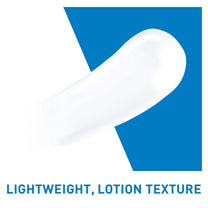 AM Facial Moisturizing Lotion with Sunscreen