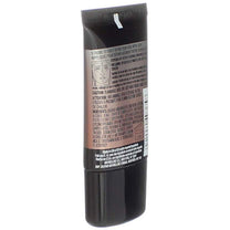 Maybelline New York Master Strobing Liquid Illuminating Highlighter, Light/Iridescent, 0.67 fl. oz.