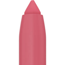 Maybelline Super Stay Ink Crayon Matte Longwear Lipstick Makeup, 145 Break The Ceiling, 0.04 oz