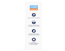 PanOxyl 10% Acne Foaming Wash 5.5 Ounce (Value Pack of 2)