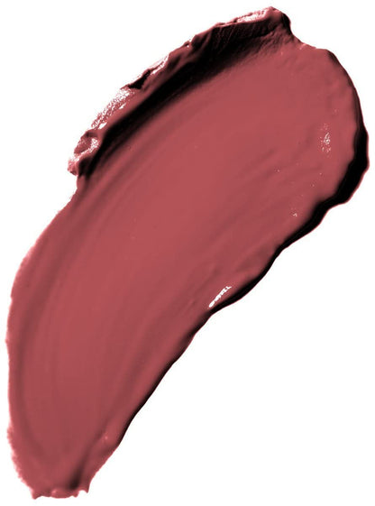 Maybelline New York Color Sensational Rebel Bloom Lipstick, Blushing Bud, 0.15 Ounce